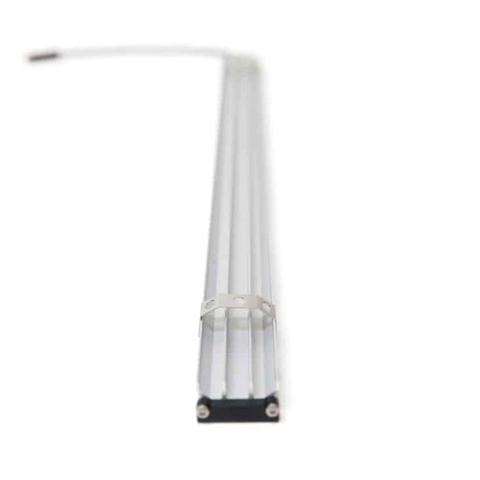 SanLight Flex II 2 x 20W Grow Light