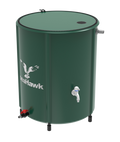 Sea-Hawk Hydro Water Tank - 500L