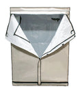 Sea-Hawk Light / White Grow Tent (1.0 x 1.0 x 2.0m)