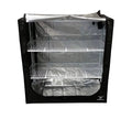 Sea-Hawk Propagation Clone Tent Inc Racks (1.2 X 0.6 X 1.2m)