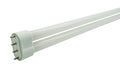 Seahawk Star Light Replacement Lamp -  55W
