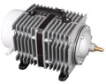 Sensen ACO Series Electromagnetic Air Pump 105 W
