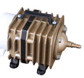 SENSEN ACO Series Electromagnetic Air Pump 20 W