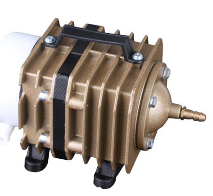 SENSEN ACO Series Electromagnetic Air Pump 20 W