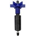 SENSEN Pump Replacement Impeller - Available In Multiple Styles & Sizes