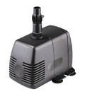 Sensen Submersible Water Pump - HJ-1542 - 1400L/hr