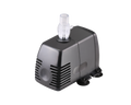 Sensen Submersible Water Pump - HJ-742 - 600L/hr