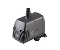 Sensen Submersible Water Pump - HJ-942 - 800L/hr