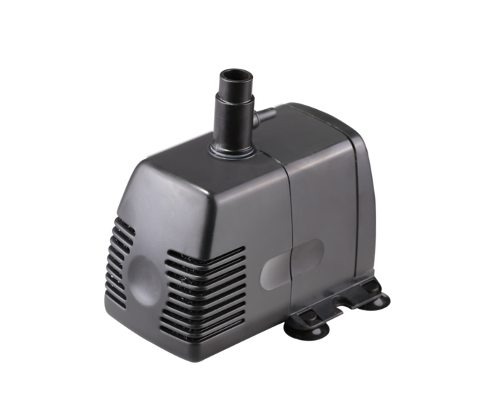 Sensen Submersible Water Pump - HJ-942 - 800L/hr