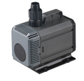SENSEN Submersible Water Pump - HQB-5000 - 5500L/hr