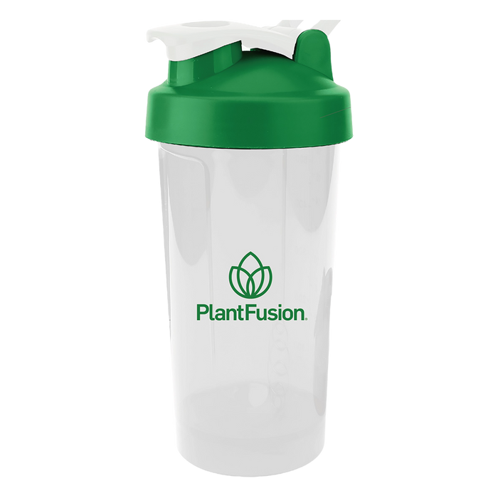 Shaker Cup