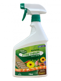 Sharp Shooter Natural Pyrethrum Spray - 750mL