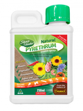 Sharp Shooter Pyrethrum Concentrate - 250mL