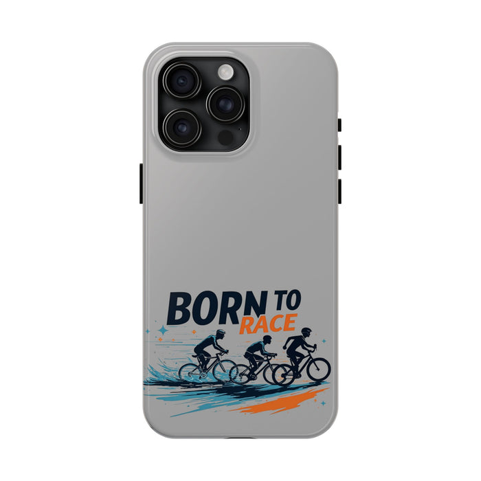 Shockproof Phone Case for iPhone 17