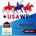 Show Entry Fee (WE Show 2024)