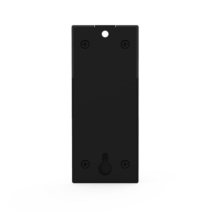 Sigilventus 8 Speed Simple Fan Controller