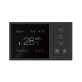 Sigilventus Smart Ec Fan Controller Pro - With Probe