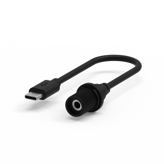 Sigilventus Smart Ec Fan Controller Pro - With Probe