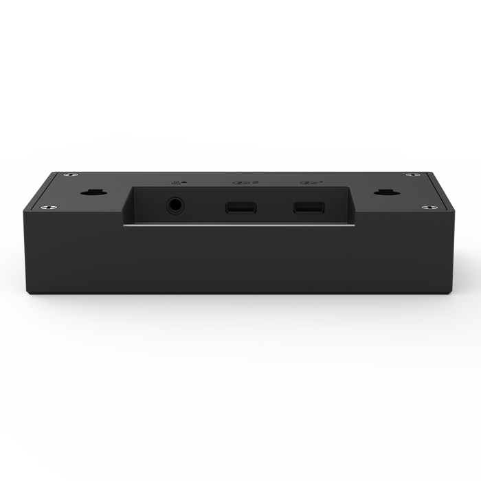 Sigilventus Smart Ec Fan Controller Pro - With Probe