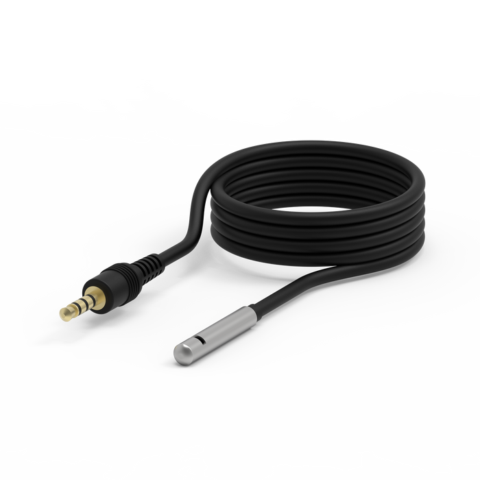 Sigilventus Smart Ec Fan Controller Pro - With Probe