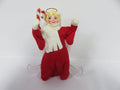 Simpich Christmas Angel Ornament