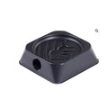Small RhizoStand – Pot Stand for Pots up to 16L