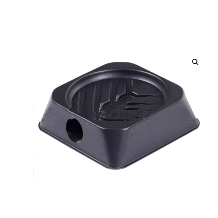 Small RhizoStand – Pot Stand for Pots up to 16L