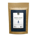 SNT Insect Frass - 1Kg