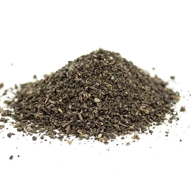 SNT Insect Frass - 1Kg