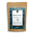 SNT Kelp Meal 100% Tasmanian - 1Kg