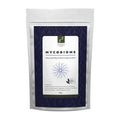 SNT Mycobiome Arbusular Mycorrhizal Fungi Inoculant - 100g