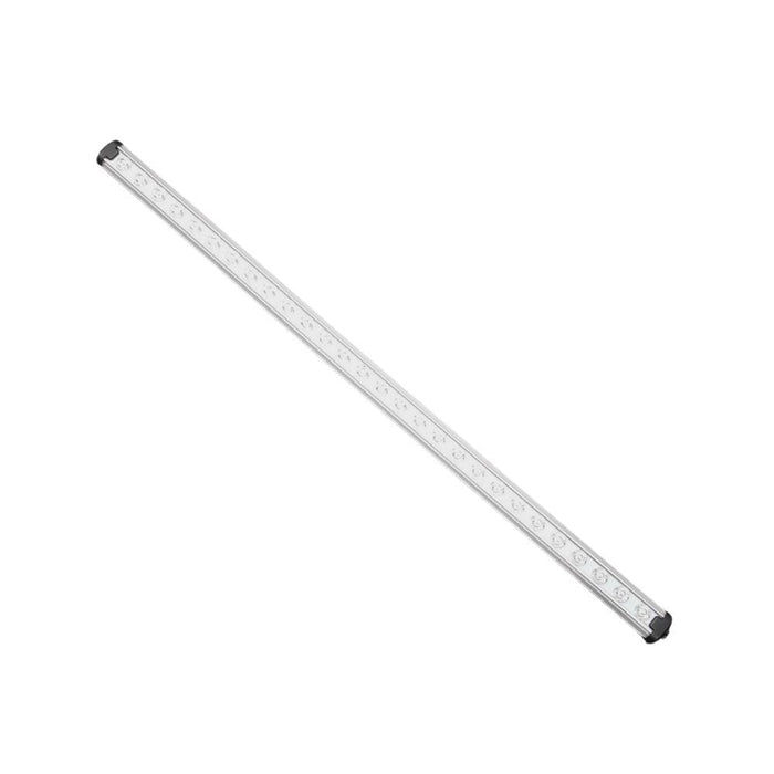 Sol-Bar 60 LED Propagation Grow Light - 60W