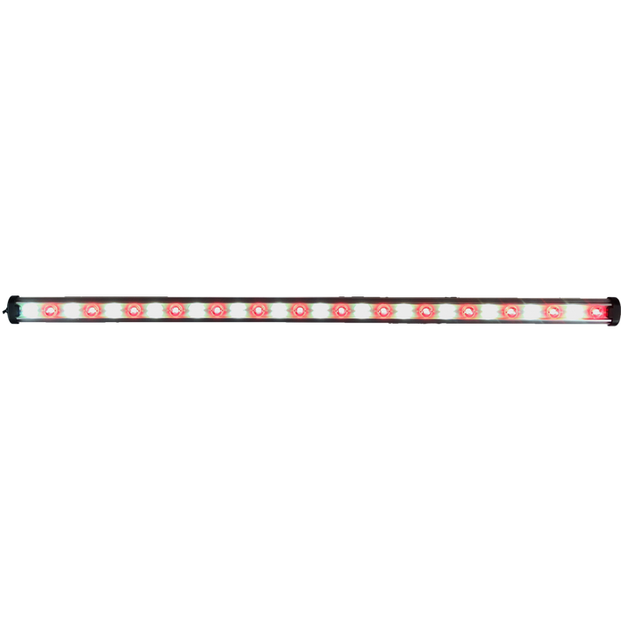 Sol-Bar 60 LED Propagation Grow Light - 60W