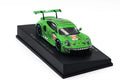 Spark 1:64 RSR 19 NO.56 PROJECT1-AO Le Mans 24H 2023 Die-Cast Car Model Miniature Gifts