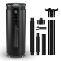 Spider Farmer 16L cool mist humidifier for indoor grow tents