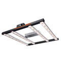 Spider Farmer G3000 LED Grow Light - 300W