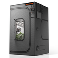 Spider Farmer Master Series 4x4 grow tent 120x120x200cm