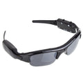 Sport Camera Sunglasses with Real-Time Recording - Accessories - alternate view