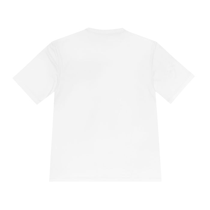 Sport-Tek Triathlon Moisture-Wicking Performance Tee - T-Shirt - size chart
