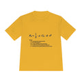 Sport-Tek Triathlon Tee - T-Shirt