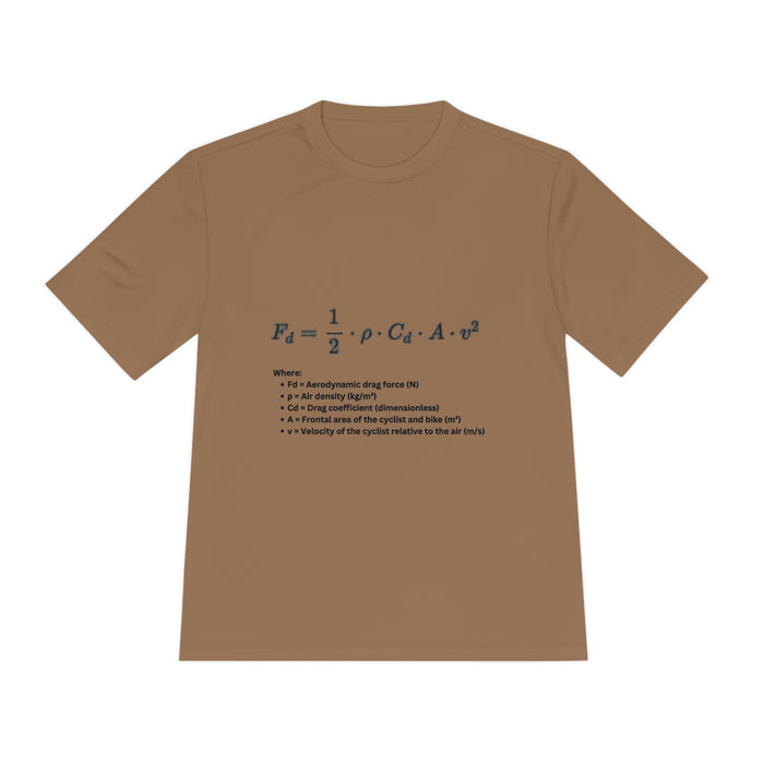 Woodland Brown / XS