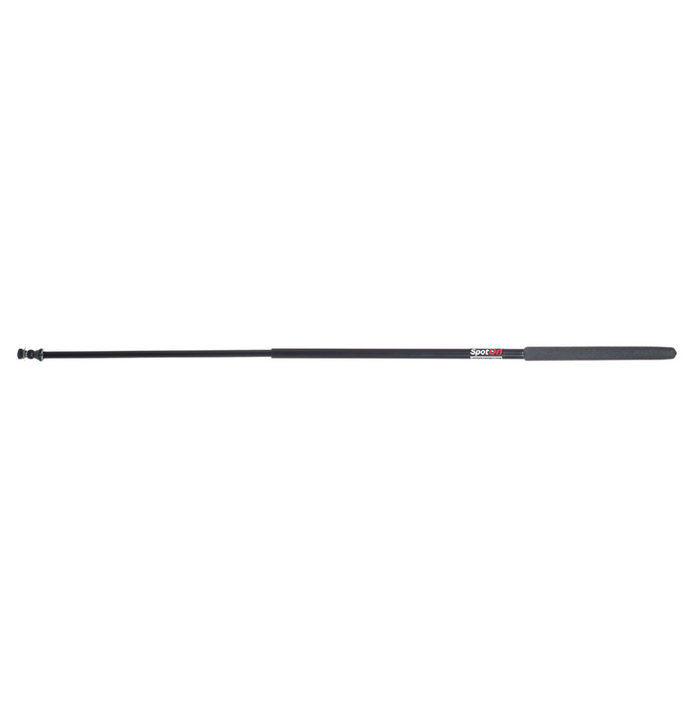 Spoton Extension Wand