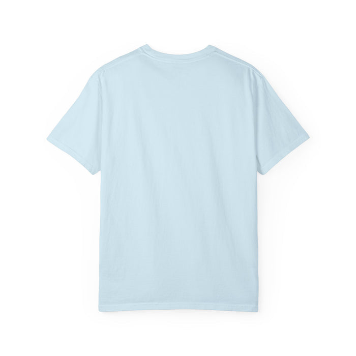 Chambray / S