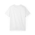 Spring Season Finisher 2026 T-Shirt — Swim · Bike · Run Race Tee