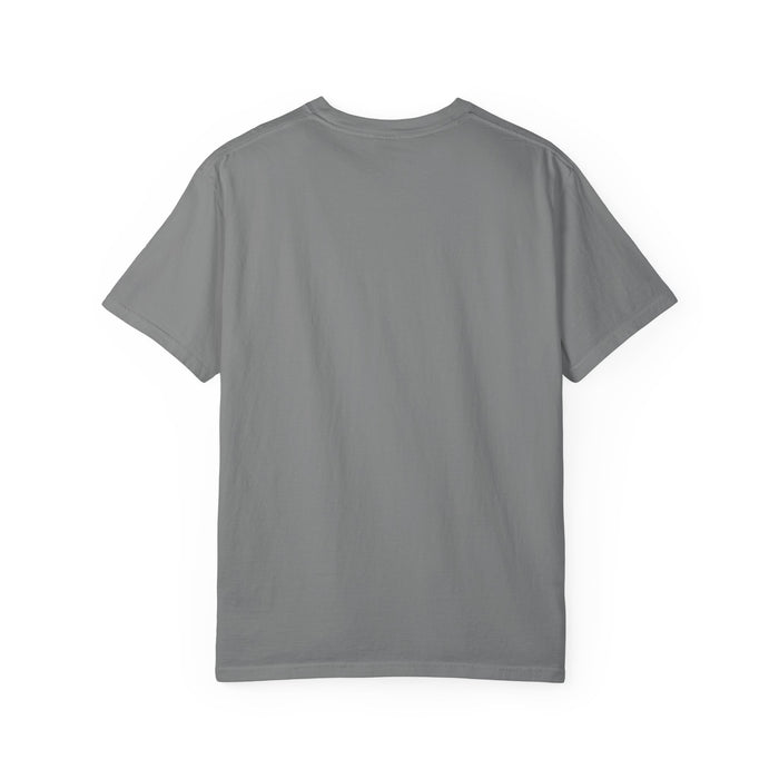 Spring Season Finisher 2026 T-Shirt — Swim · Bike · Run Race Tee