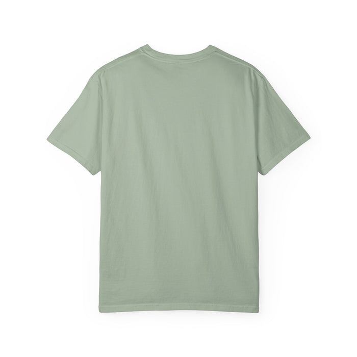 Spring Season Finisher 2026 T-Shirt — Swim · Bike · Run Race Tee