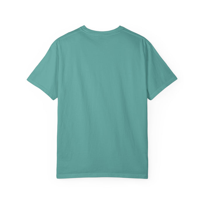 Spring Season Finisher 2026 T-Shirt — Swim · Bike · Run Race Tee