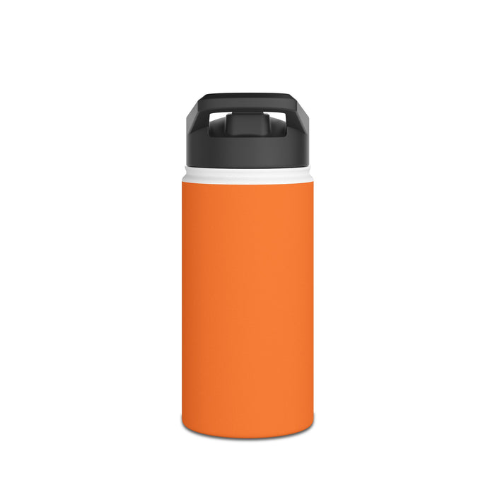 Stainless Steel Cycling Bottle 12/18/32oz - Mug - alternate view
