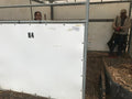 Stall Cleaning (Karen O'Neal Clinic 2023)
