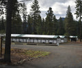 Stall Reservation (EI Fall Adult Camp 2022)
